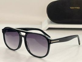 Picture of Tom Ford Sunglasses _SKUfw52329298fw